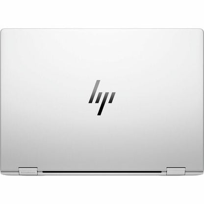 HP EliteBook X Flip G1i 14\" Touchscreen Convertible Copilot+ PC 2 in 1 Notebook - WUXGA