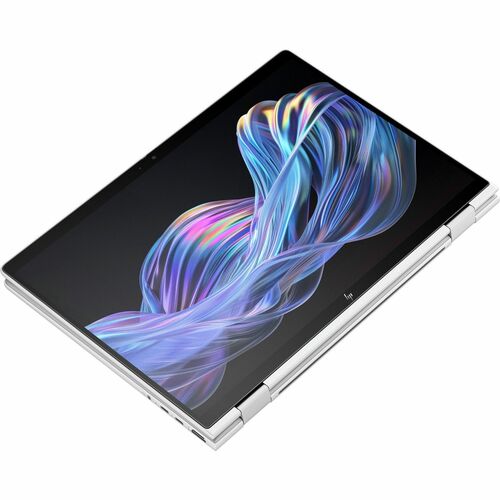 HP EliteBook X Flip G1i 14\" Touchscreen Convertible Copilot+ PC 2 in 1 Notebook - WUXGA