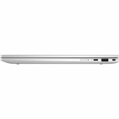 HP EliteBook X Flip G1i 14\" Touchscreen Convertible Copilot+ PC 2 in 1 Notebook - WUXGA