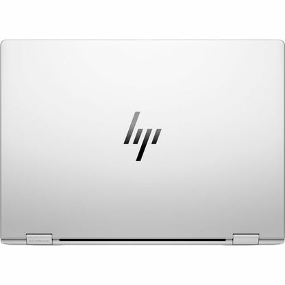 SMART BUY ELITEBOOK XFLG1 I14 AI U7 266V 14IN 16GB 512GB