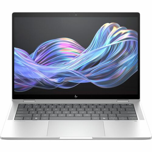 SMART BUY ELITEBOOK XFL G1 IAI U5 226V 14IN 16GB 512GB W11P