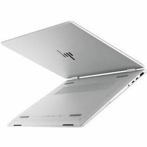 SMART BUY ELITEBOOK XFL G1 IAI U5 226V 14IN 16GB 512GB W11P
