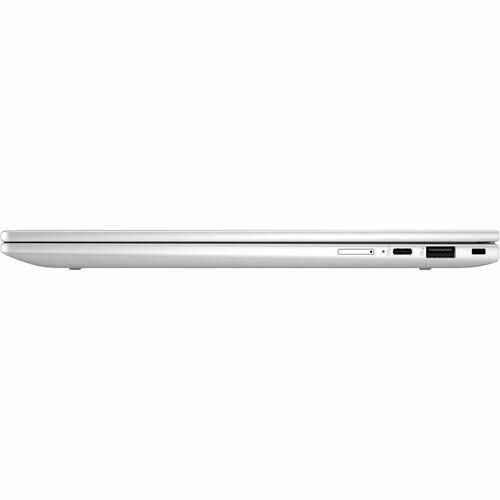 SMART BUY ELITEBOOK XFL G1 IAI U5 226V 14IN 16GB 512GB W11P