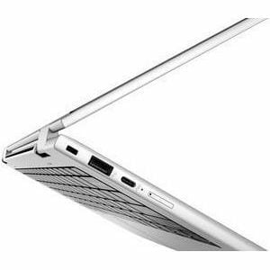 SMART BUY ELITEBOOK XFL G1 IAI U5 226V 14IN 16GB 512GB W11P