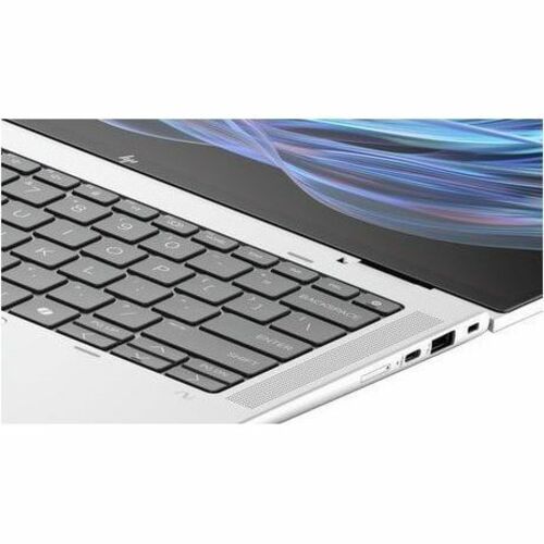 SMART BUY ELITEBOOK XFL G1 IAI U5 226V 14IN 16GB 512GB W11P