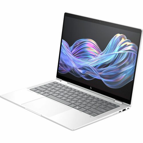 SMART BUY ELITEBOOK XFL G1 IAI U5 226V 14IN 16GB 512GB W11P