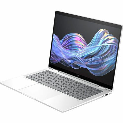 SMART BUY ELITEBOOK XFL G1 IAI U5 226V 14IN 16GB 512GB W11P