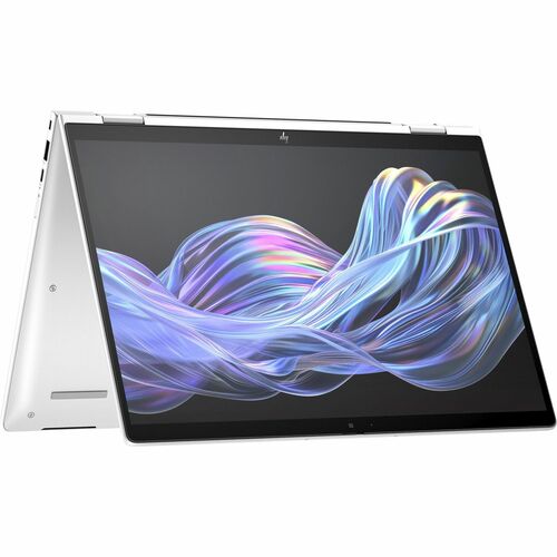 SMART BUY ELITEBOOK XFL G1 IAI U5 226V 14IN 16GB 512GB W11P