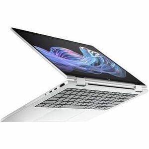SMART BUY ELITEBOOK XFL G1 IAI U5 226V 14IN 16GB 512GB W11P