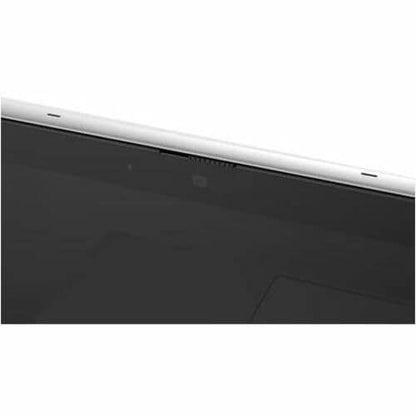 SMART BUY ELITEBOOK XFL G1 IAI U5 226V 14IN 16GB 512GB W11P
