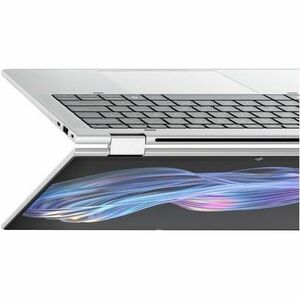 SMART BUY ELITEBOOK XFL G1 IAI U5 226V 14IN 16GB 512GB W11P
