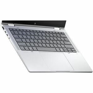 SMART BUY ELITEBOOK XFL G1 IAI U5 226V 14IN 16GB 512GB W11P