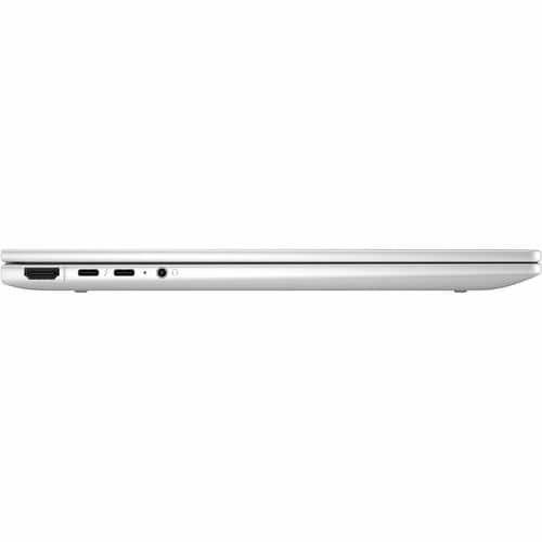 SMART BUY ELITEBOOK XFL G1 IAI U5 226V 14IN 16GB 512GB W11P