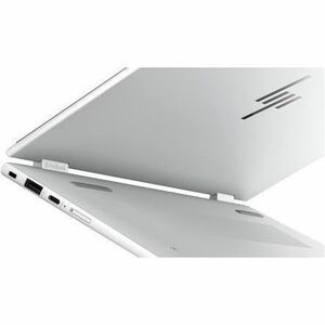 SMART BUY ELITEBOOK XFL G1 IAI U5 226V 14IN 16GB 512GB W11P