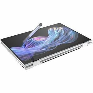 SMART BUY ELITEBOOK XFL G1 IAI U5 226V 14IN 16GB 512GB W11P