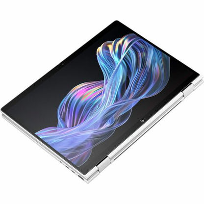 SMART BUY ELITEBOOK XFL G1 IAI U5 226V 14IN 16GB 512GB W11P