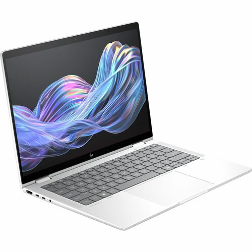 SMART BUY ELITEBOOK XFL G1 IAI U5 226V 14IN 16GB 512GB W11P