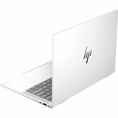 SMART BUY ELITEBOOK XFL G1 IAI U5 226V 14IN 16GB 512GB W11P