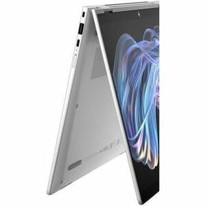 SMART BUY ELITEBOOK XFL G1 IAI U5 226V 14IN 16GB 512GB W11P