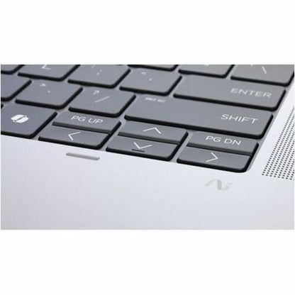 SMART BUY ELITEBOOK XFL G1 IAI U5 226V 14IN 16GB 512GB W11P