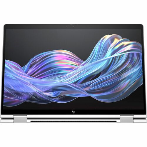 SMART BUY ELITEBOOK XFL G1 IAI U5 226V 14IN 16GB 512GB W11P