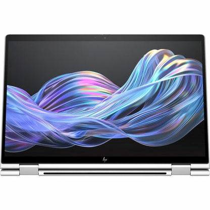 SMART BUY ELITEBOOK XFL G1 IAI U5 226V 14IN 16GB 512GB W11P