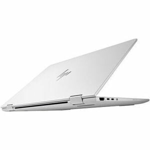 SMART BUY ELITEBOOK XFL G1 IAI U5 226V 14IN 16GB 512GB W11P
