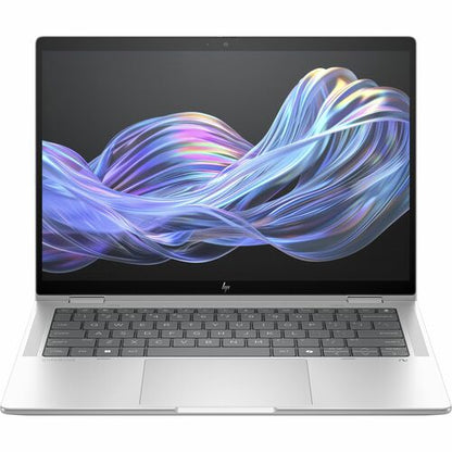 SMART BUY ELITEBOOK XFLG1 I14 AI U7 268V 14IN 32GB 512GB