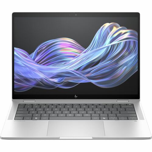 SMART BUY ELITEBOOK XFLG1 I14 AI U7 268V 14IN 32GB 512GB