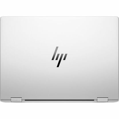 SMART BUY ELITEBOOK XFLG1 I14 AI U7 268V 14IN 32GB 512GB