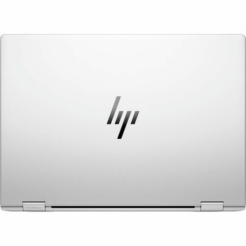 SMART BUY ELITEBOOK XFLG1 I14 AI U7 258V 14IN 32GB 512GB
