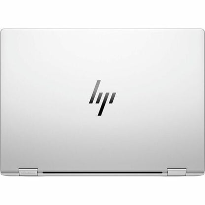 SMART BUY ELITEBOOK XFLG1 I14 AI U7 258V 14IN 32GB 512GB