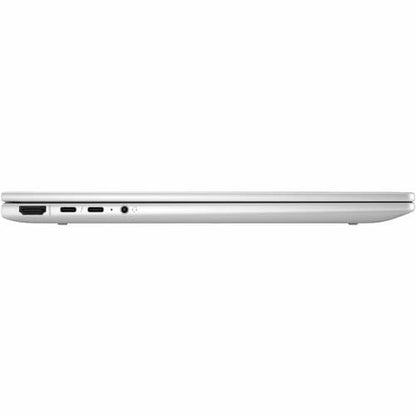 SMART BUY ELITEBOOK XFLG1 I14 AI U7 258V 14IN 32GB 512GB