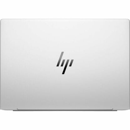 SMART BUY ELITEBOOK XG1 I14 AI U7 256V 14IN 16GB 512GB
