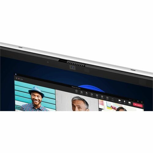 SMART BUY ELITEBOOK XG1 I14 AI U7 258V 14IN 32GB 1TB