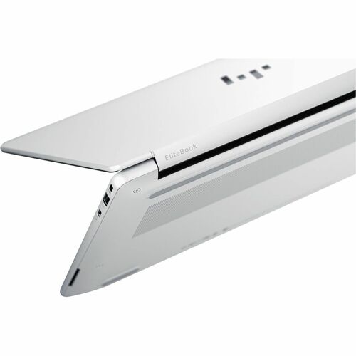 SMART BUY ELITEBOOK XG1 I14 AI U7 258V 14IN 32GB 1TB