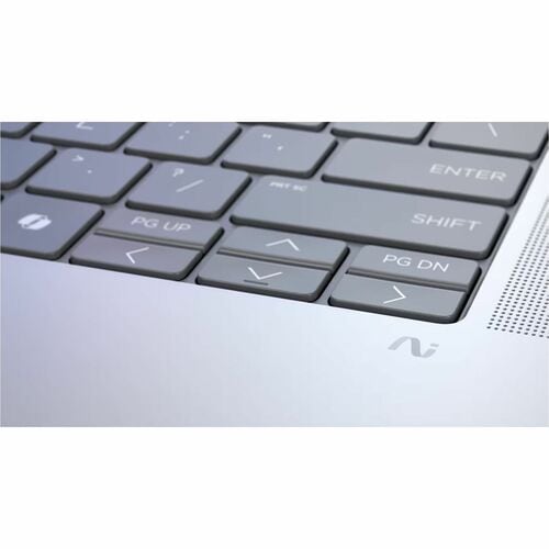 SMART BUY ELITEBOOK XG1 I14 AI U7 258V 14IN 32GB 1TB