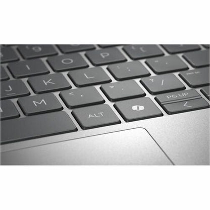 SMART BUY ELITEBOOK XG1 I14 AI U7 258V 14IN 32GB 1TB
