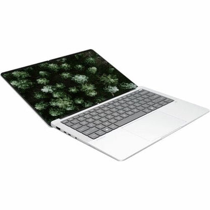 SMART BUY ELITEBOOK XG1 I14 AI U7 258V 14IN 32GB 1TB