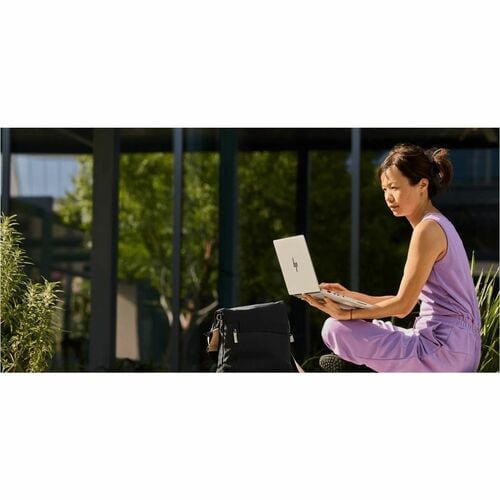 SMART BUY ELITEBOOK XG1 I14 AI U7 258V 14IN 32GB 1TB