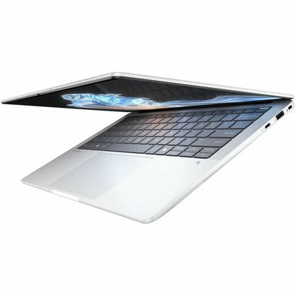 SMART BUY ELITEBOOK XG1 I14 AI U7 258V 14IN 32GB 1TB