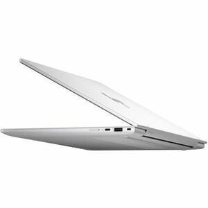 SMART BUY ELITEBOOK XG1 I14 AI U5 226V 14IN 16GB 512GB
