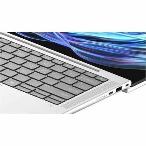 SMART BUY ELITEBOOK XG1 I14 AI U5 226V 14IN 16GB 512GB