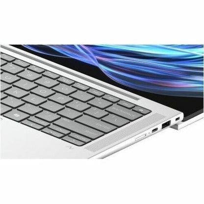 SMART BUY ELITEBOOK XG1 I14 AI U5 226V 14IN 16GB 512GB