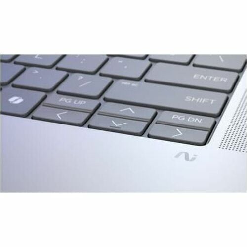 SMART BUY ELITEBOOK XG1 I14 AI U5 226V 14IN 16GB 512GB