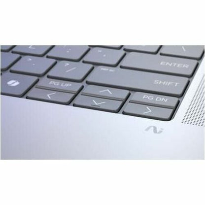 SMART BUY ELITEBOOK XG1 I14 AI U5 226V 14IN 16GB 512GB