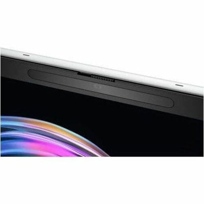 SMART BUY ELITEBOOK XG1 I14 AI U5 226V 14IN 16GB 512GB