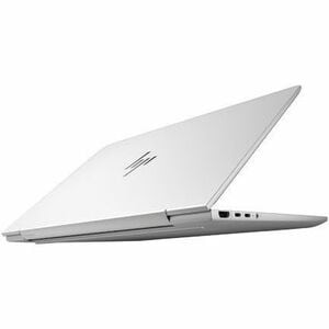 SMART BUY ELITEBOOK XG1 I14 AI U5 226V 14IN 16GB 512GB