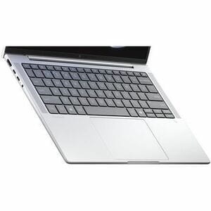 SMART BUY ELITEBOOK XG1 I14 AI U5 226V 14IN 16GB 512GB