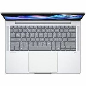 SMART BUY ELITEBOOK XG1 I14 AI U5 226V 14IN 16GB 512GB